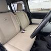 daihatsu mira-cocoa 2012 -DAIHATSU--Mira Cocoa DBA-L675S--L675S-0103866---DAIHATSU--Mira Cocoa DBA-L675S--L675S-0103866- image 4