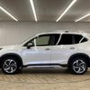 subaru forester 2022 quick_quick_5AA-SKE_SKE-087799 image 16