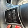 honda stepwagon 2013 CFJ1794462 image 30