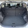 daihatsu rocky 2024 CFJ1517260 image 12
