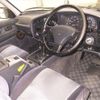 toyota land-cruiser 1992 -TOYOTA--Land Cruiser HDJ81V-0019431---TOYOTA--Land Cruiser HDJ81V-0019431- image 4