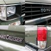 toyota land-cruiser-prado 1993 CFJ4993873 image 19
