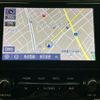 toyota alphard 2020 -TOYOTA--Alphard 3BA-AGH30W--AGH30-9015759---TOYOTA--Alphard 3BA-AGH30W--AGH30-9015759- image 2