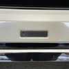 toyota voxy 2020 -TOYOTA--Voxy DAA-ZWR80W--ZWR80-0436418---TOYOTA--Voxy DAA-ZWR80W--ZWR80-0436418- image 9
