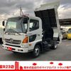 hino ranger 2013 GOO_NET_EXCHANGE_2507066A30241206W001 image 1