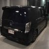 honda stepwagon 2014 CFJ1806831 image 6