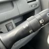 toyota voxy 2007 CFJ1721993 image 11