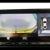 toyota mirai 2021 CFJ1694919 image 9