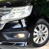 honda stepwagon 2014 -HONDA--Stepwgn DBA-RK5--RK5-1410430---HONDA--Stepwgn DBA-RK5--RK5-1410430- image 9