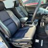 honda odyssey 2009 -HONDA--Odyssey DBA-RB3--RB3-1022103---HONDA--Odyssey DBA-RB3--RB3-1022103- image 8