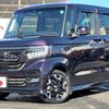 honda n-box 2019 GOO_JP_700050301430241129009 image 1