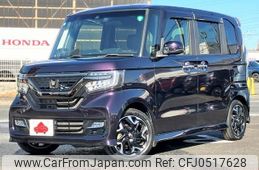 honda n-box 2019 GOO_JP_700050301430241129009