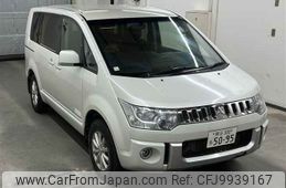 mitsubishi delica-d5 2014 -MITSUBISHI 【熊谷 300ル5095】--Delica D5 CV1W-0910364---MITSUBISHI 【熊谷 300ル5095】--Delica D5 CV1W-0910364-