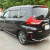 honda freed 2020 -HONDA--Freed 6AA-GB7--GB7-3120313---HONDA--Freed 6AA-GB7--GB7-3120313- image 21
