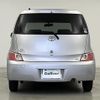 toyota bb 2006 -TOYOTA--bB DBA-QNC21--QNC21-0043079---TOYOTA--bB DBA-QNC21--QNC21-0043079- image 17