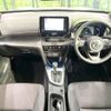 toyota yaris-cross 2023 -TOYOTA--Yaris Cross 6AA-MXPJ10--MXPJ10-3084191---TOYOTA--Yaris Cross 6AA-MXPJ10--MXPJ10-3084191- image 2