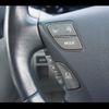 lexus ls 2007 -LEXUS 【名変中 】--Lexus LS USF40--5051456---LEXUS 【名変中 】--Lexus LS USF40--5051456- image 5