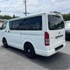 toyota hiace-van 2012 -TOYOTA--Hiace Van CBF-TRH200V--TRH200-0160929---TOYOTA--Hiace Van CBF-TRH200V--TRH200-0160929- image 24