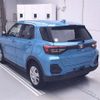 toyota raize 2022 -TOYOTA--Raize A201A-0014638---TOYOTA--Raize A201A-0014638- image 2
