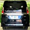 nissan serena 2018 -NISSAN--Serena DAA-GFC27--GFC27-069373---NISSAN--Serena DAA-GFC27--GFC27-069373- image 17