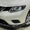 nissan x-trail 2016 -NISSAN--X-Trail DAA-HNT32--HNT32-123616---NISSAN--X-Trail DAA-HNT32--HNT32-123616- image 17