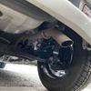 nissan roox 2023 -NISSAN--Roox 5AA-B44A--B44A-0500681---NISSAN--Roox 5AA-B44A--B44A-0500681- image 20