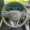 toyota harrier-hybrid 2022 quick_quick_AXUH80_AXUH80-0050427 image 14