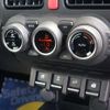 suzuki jimny 2024 -SUZUKI--Jimny 3BA-JB64W--JB64W-364***---SUZUKI--Jimny 3BA-JB64W--JB64W-364***- image 10