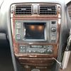 mitsubishi galant 1998 -MITSUBISHI--Galant E-EA1A--EA1A-0035390---MITSUBISHI--Galant E-EA1A--EA1A-0035390- image 9