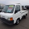 subaru sambar-truck 1999 No5386 image 14