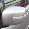 suzuki wagon-r 2014 CFJ1628446 image 26