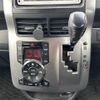 toyota voxy 2013 -TOYOTA--Voxy DBA-ZRR70W--ZRR70-0558235---TOYOTA--Voxy DBA-ZRR70W--ZRR70-0558235- image 14