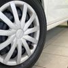 daihatsu mira-e-s 2020 CFJ1517979 image 13