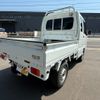 suzuki carry-truck 2019 -SUZUKI--Carry Truck DA16T--DA16T-474077---SUZUKI--Carry Truck DA16T--DA16T-474077- image 35