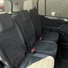 volkswagen golf-touran 2017 CFJ1784367 image 10