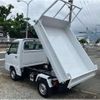 subaru sambar-truck 2007 -SUBARU--Samber Truck LE-TT2--TT2-365209---SUBARU--Samber Truck LE-TT2--TT2-365209- image 13