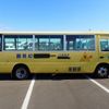 toyota coaster 2008 -TOYOTA--Coaster BDG-XZB50--XZB50-0053422---TOYOTA--Coaster BDG-XZB50--XZB50-0053422- image 5