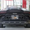 lamborghini huracan 2024 quick_quick_7BA-ZFDGF_ZHWEG7ZF9PLA25502 image 7