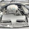 bmw 1-series 2016 CFJ1558218 image 19