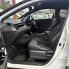 toyota c-hr 2023 CFJ1825498 image 18