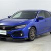 honda civic 2019 -HONDA--Civic DBA-FK7--FK7-1105670---HONDA--Civic DBA-FK7--FK7-1105670- image 17