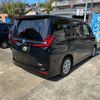 toyota noah 2025 -TOYOTA 【北九州 301ﾄ8117】--Noah ZWR90W--0219992---TOYOTA 【北九州 301ﾄ8117】--Noah ZWR90W--0219992- image 2