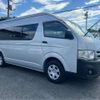 toyota hiace-van 2011 -TOYOTA--Hiace Van CBF-TRH221K--TRH221-0030879---TOYOTA--Hiace Van CBF-TRH221K--TRH221-0030879- image 1