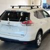 nissan x-trail 2015 -NISSAN--X-Trail HNT32-116995---NISSAN--X-Trail HNT32-116995- image 2