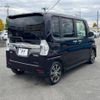 daihatsu tanto 2014 -DAIHATSU--Tanto DBA-LA600S--LA600S-0044009---DAIHATSU--Tanto DBA-LA600S--LA600S-0044009- image 18