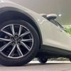 mazda cx-5 2018 quick_quick_KF2P_KF2P-131261 image 13