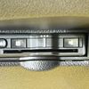 toyota prius 2020 quick_quick_ZVW51_ZVW51-6142740 image 6