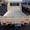 suzuki carry-truck 2017 quick_quick_EBD-DA16T_DA16T-353359 image 2