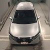 nissan note 2022 -NISSAN--Note E13-018999---NISSAN--Note E13-018999- image 7