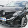 nissan serena 2024 CFJ1625087 image 1